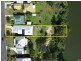 78 River Street, West Kempsey NSW 2440