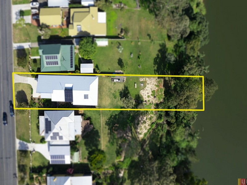 78 River Street, West Kempsey NSW 2440