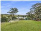 78 River Street, West Kempsey NSW 2440