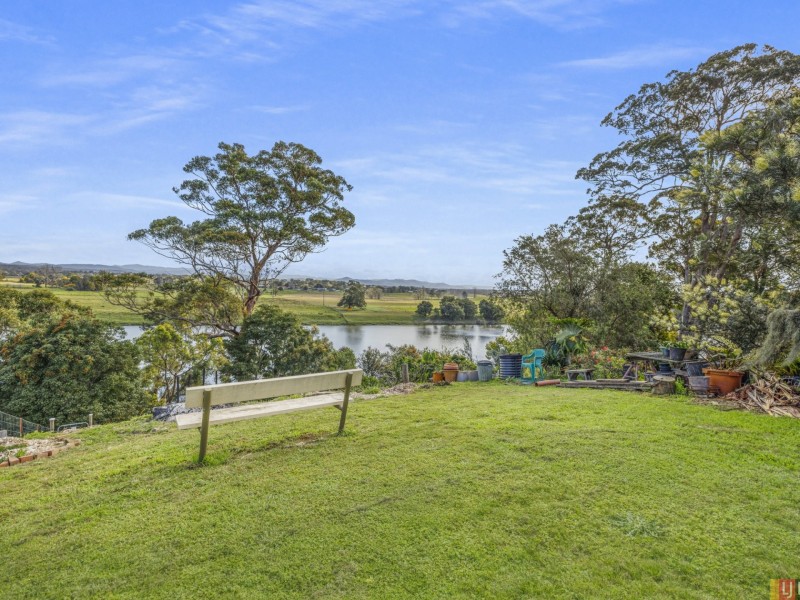 78 River Street, West Kempsey NSW 2440