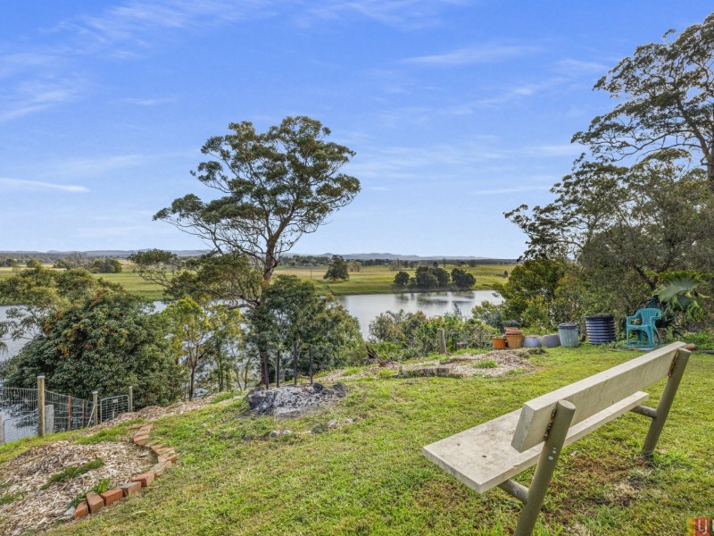 78 River Street, West Kempsey NSW 2440