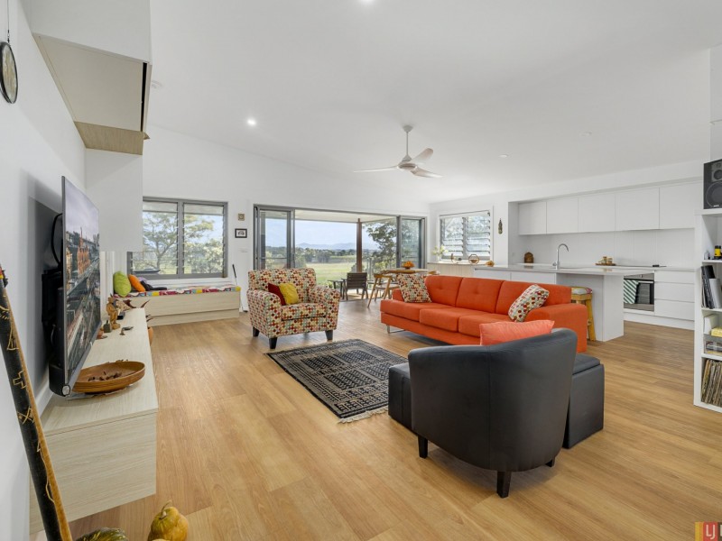 78 River Street, West Kempsey NSW 2440