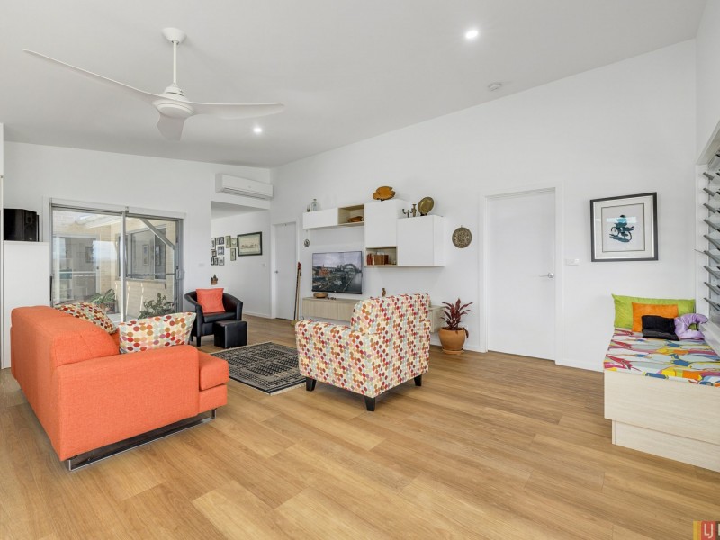 78 River Street, West Kempsey NSW 2440