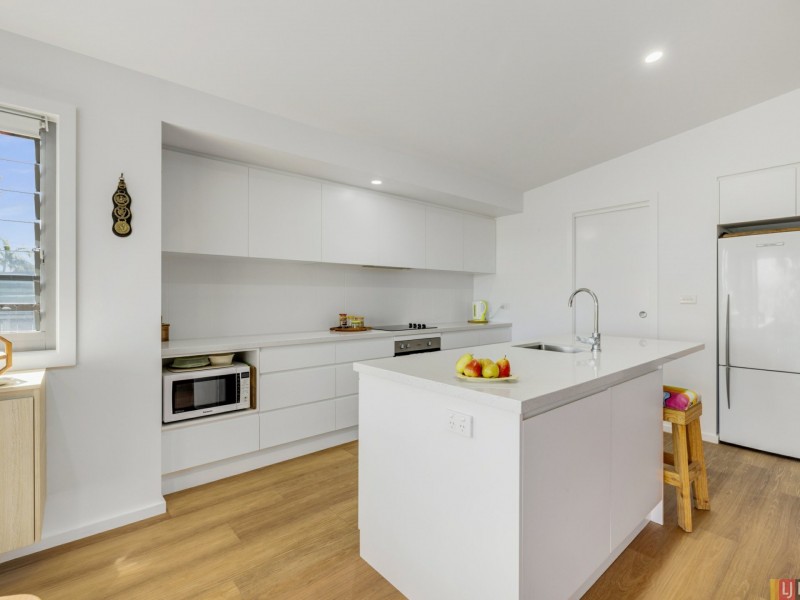 78 River Street, West Kempsey NSW 2440