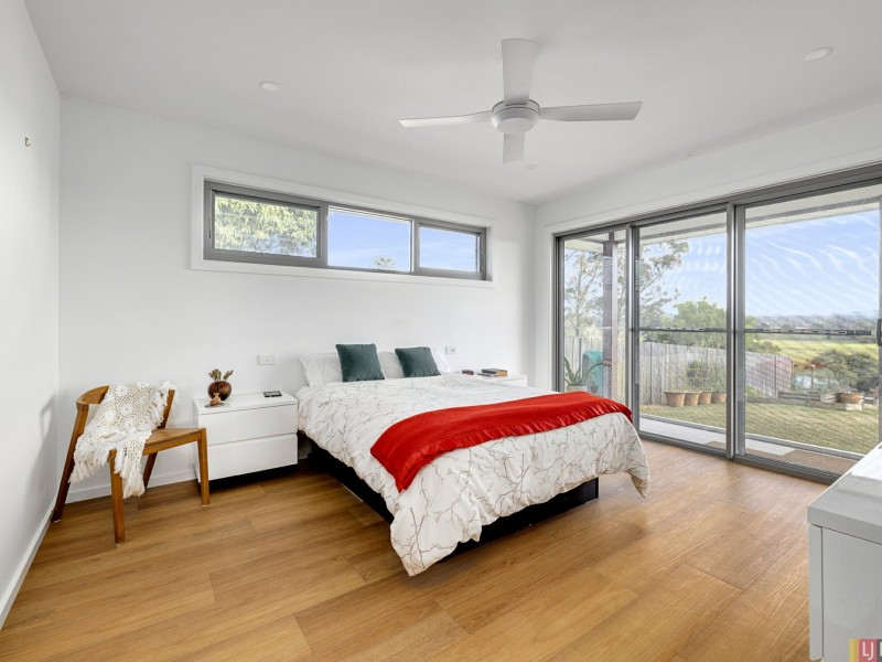 78 River Street, West Kempsey NSW 2440