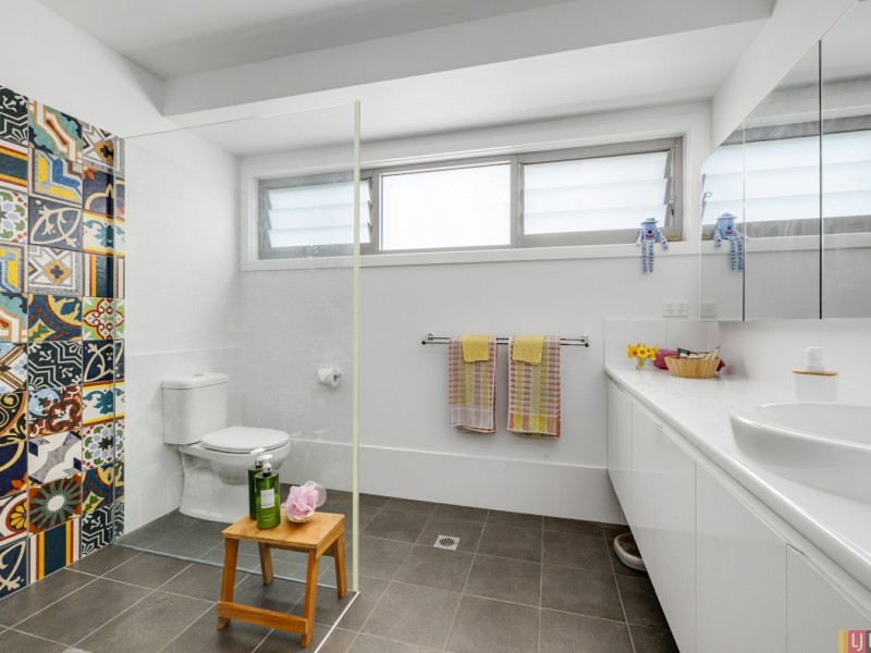 78 River Street, West Kempsey NSW 2440