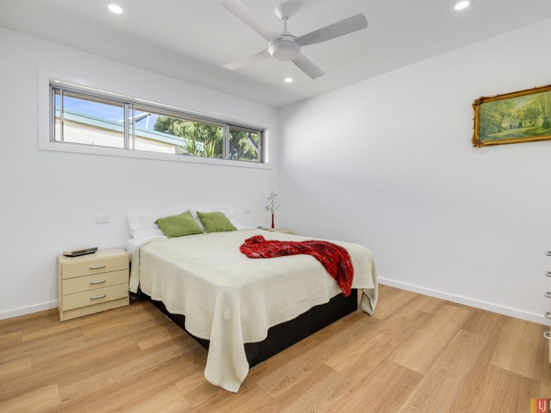 78 River Street, West Kempsey NSW 2440