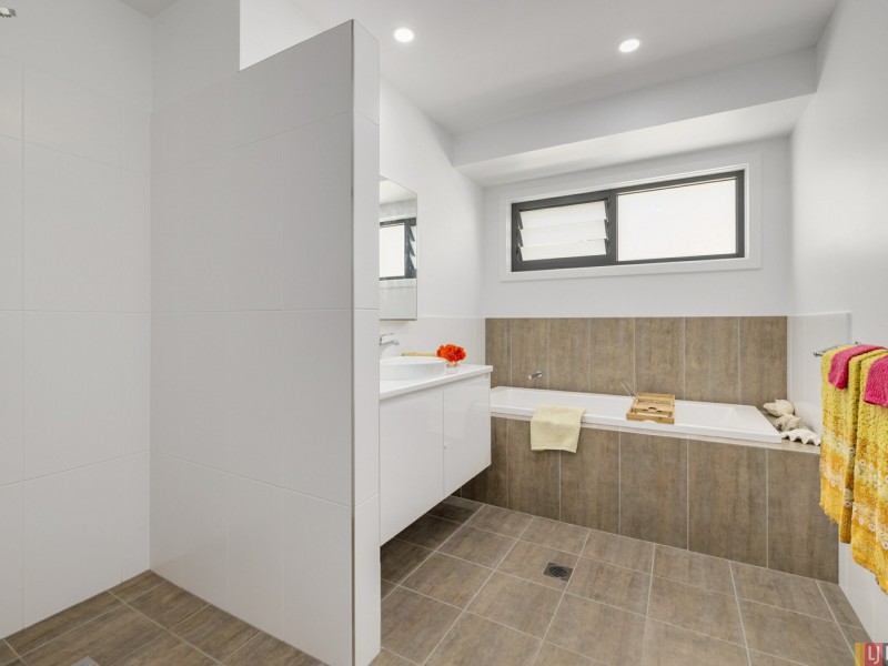 78 River Street, West Kempsey NSW 2440