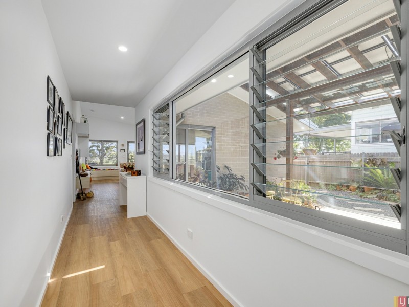 78 River Street, West Kempsey NSW 2440