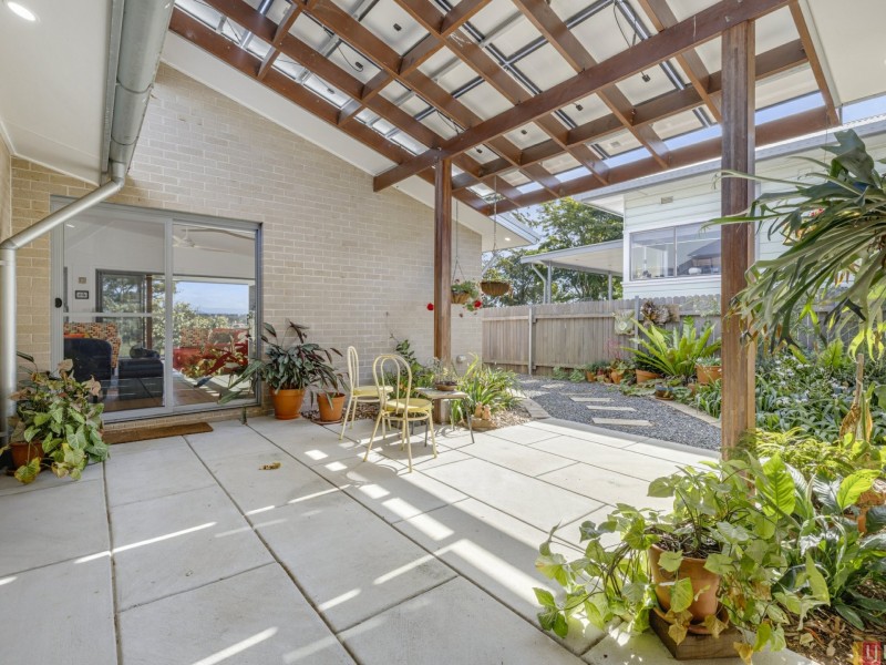 78 River Street, West Kempsey NSW 2440