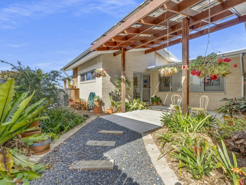 78 River Street, West Kempsey NSW 2440