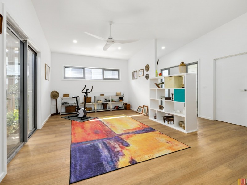 78 River Street, West Kempsey NSW 2440