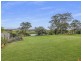 78 River Street, West Kempsey NSW 2440
