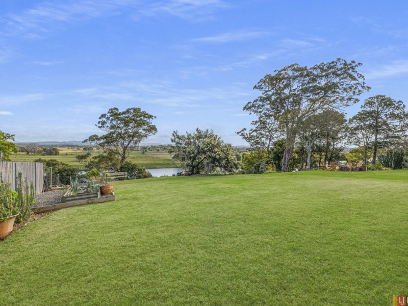 78 River Street, West Kempsey NSW 2440
