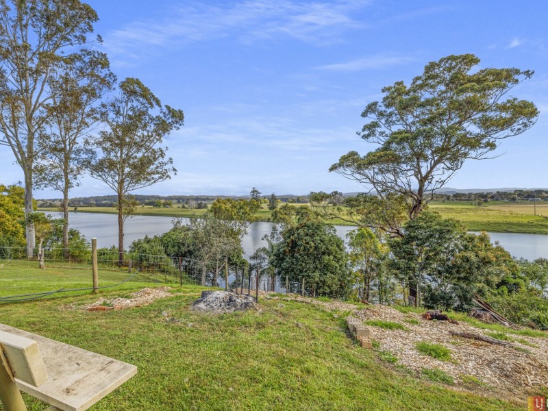 78 River Street, West Kempsey NSW 2440