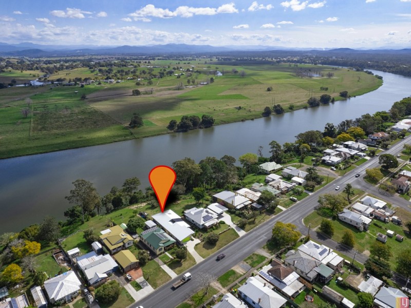 78 River Street, West Kempsey NSW 2440