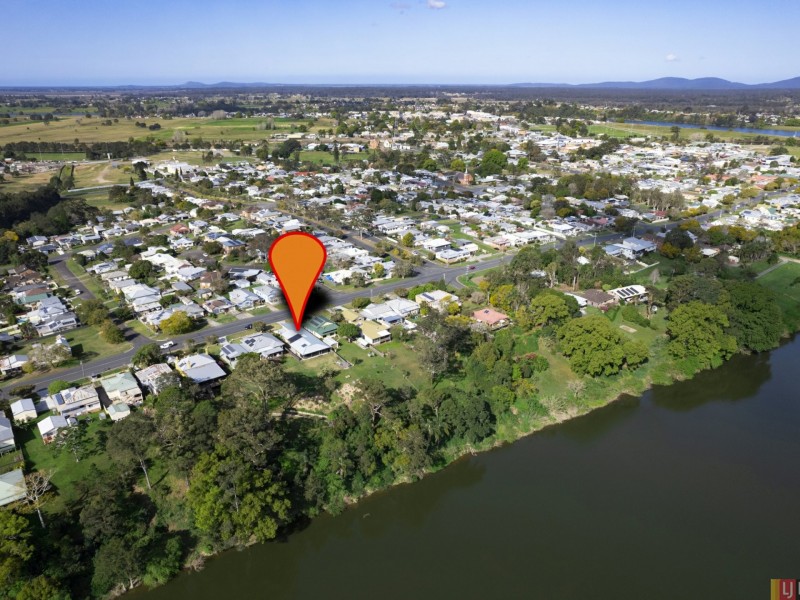 78 River Street, West Kempsey NSW 2440