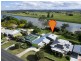 78 River Street, West Kempsey NSW 2440