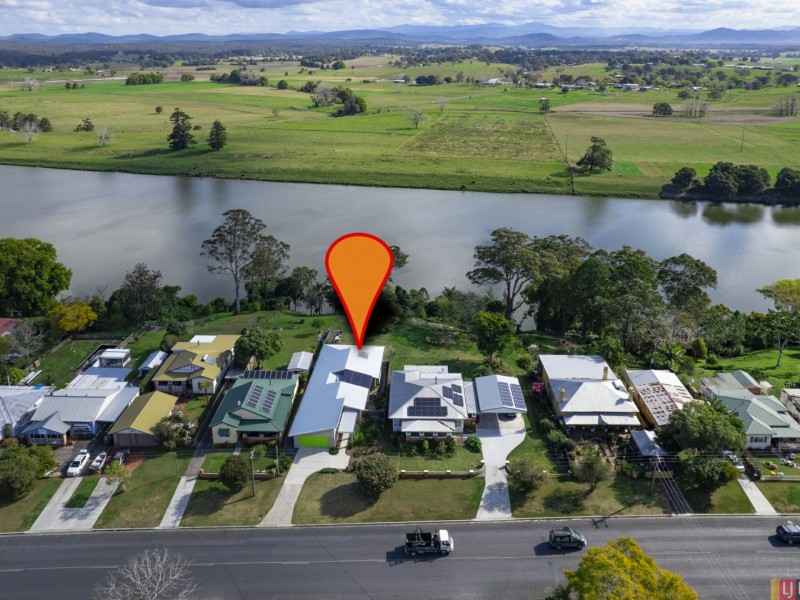 78 River Street, West Kempsey NSW 2440