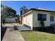 102 Middleton Street, South Kempsey NSW 2440