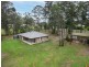 72 Lika Drive, South Kempsey NSW 2440
