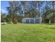 1625 Nulla Nulla Creek Road, Bellbrook NSW 2440