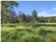 1625 Nulla Nulla Creek Road, Bellbrook NSW 2440