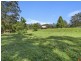 1625 Nulla Nulla Creek Road, Bellbrook NSW 2440