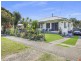 159 River Street, West Kempsey NSW 2440