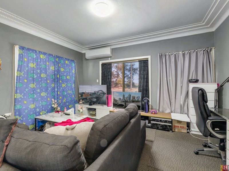 159 River Street, West Kempsey NSW 2440