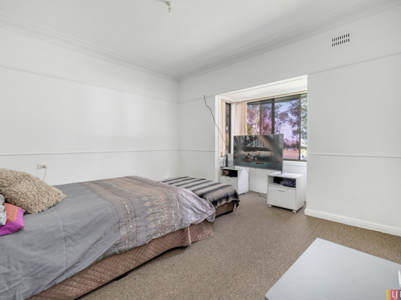 159 River Street, West Kempsey NSW 2440