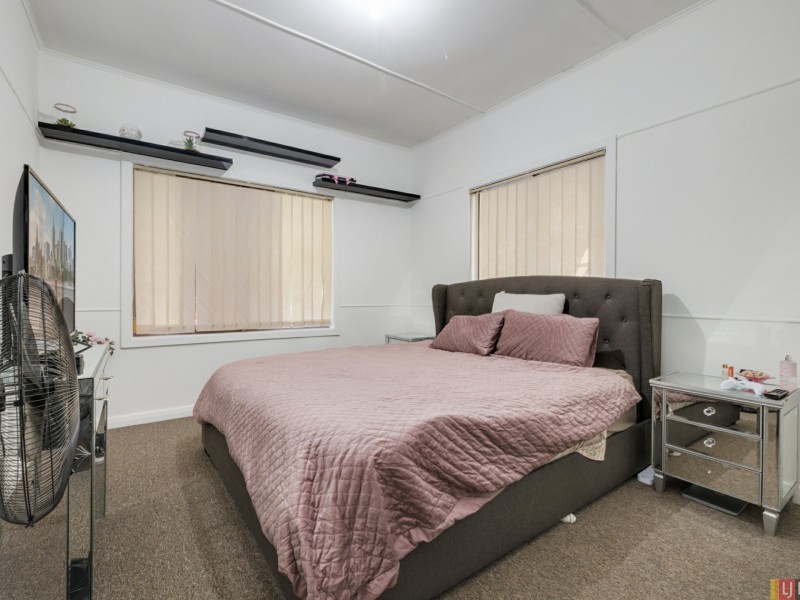 159 River Street, West Kempsey NSW 2440