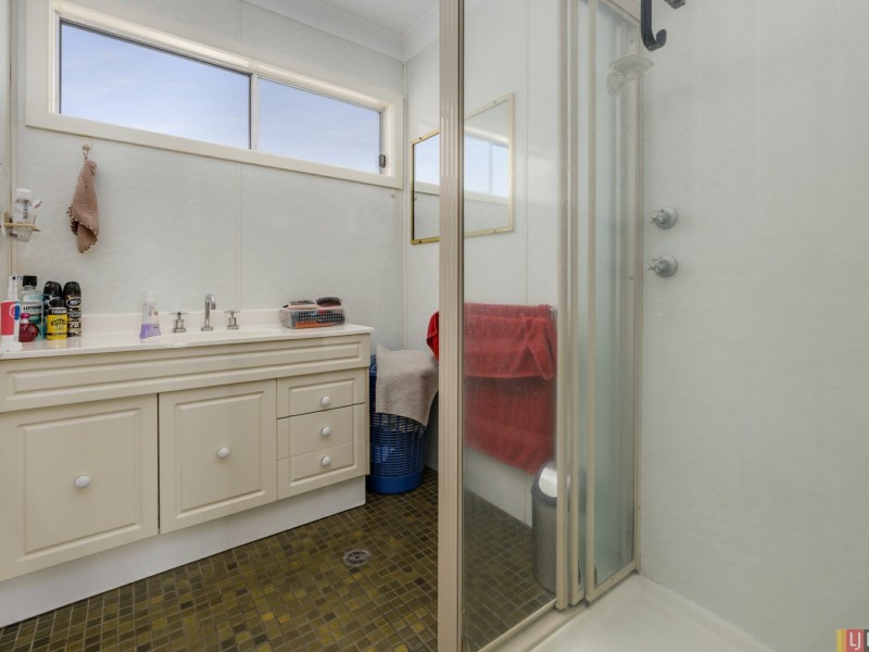 159 River Street, West Kempsey NSW 2440