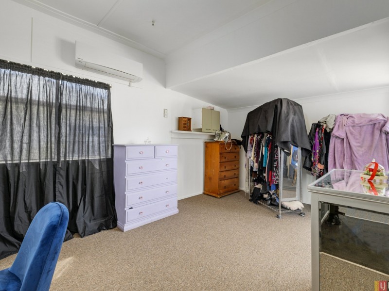 159 River Street, West Kempsey NSW 2440