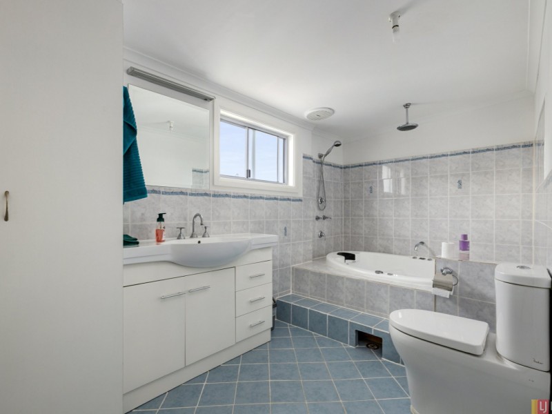 159 River Street, West Kempsey NSW 2440