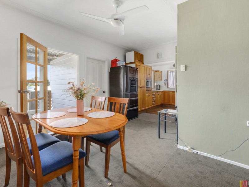 159 River Street, West Kempsey NSW 2440