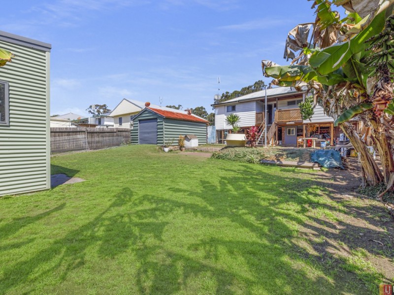 159 River Street, West Kempsey NSW 2440