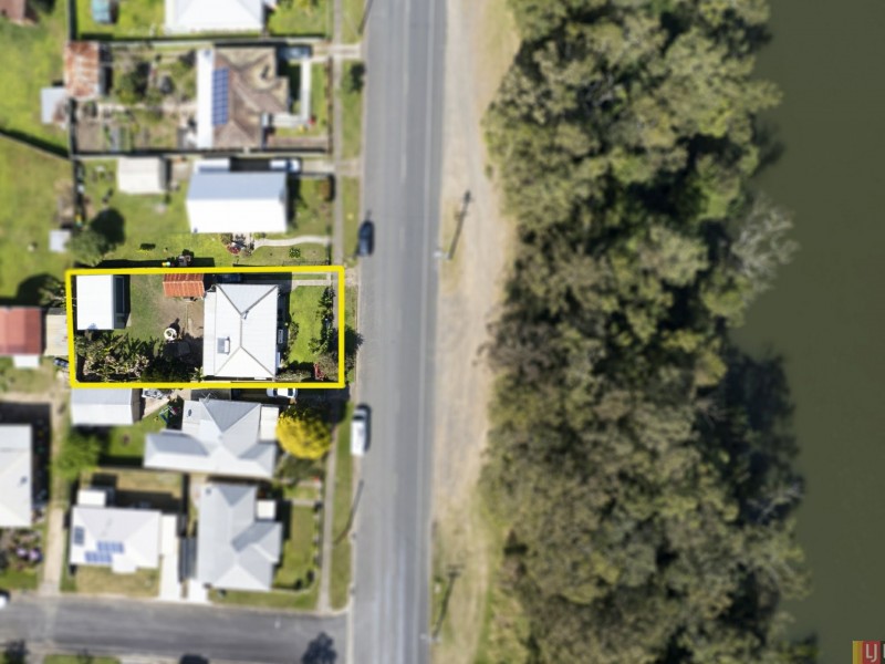 159 River Street, West Kempsey NSW 2440