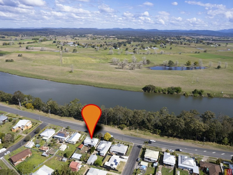 159 River Street, West Kempsey NSW 2440