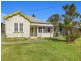 5 Darkwater Street, Gladstone NSW 2440