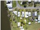 5 Darkwater Street, Gladstone NSW 2440