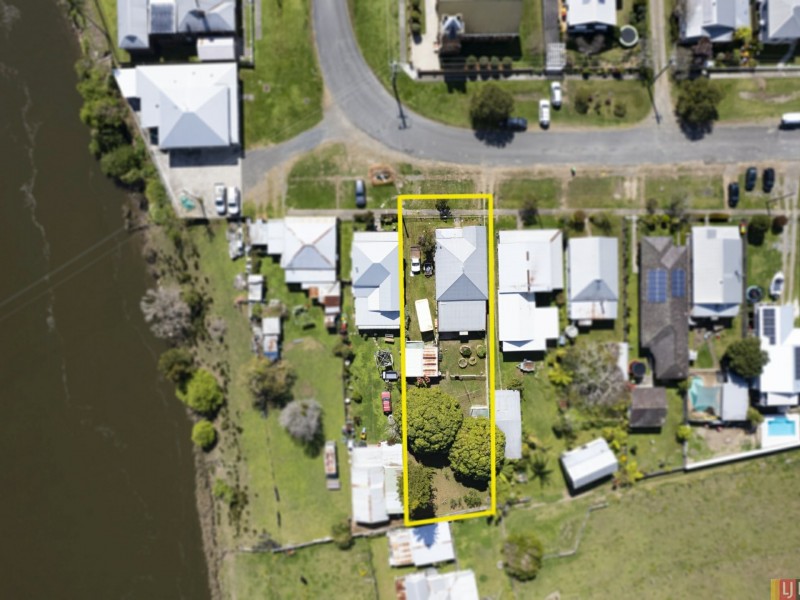 5 Darkwater Street, Gladstone NSW 2440