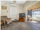 5 Darkwater Street, Gladstone NSW 2440