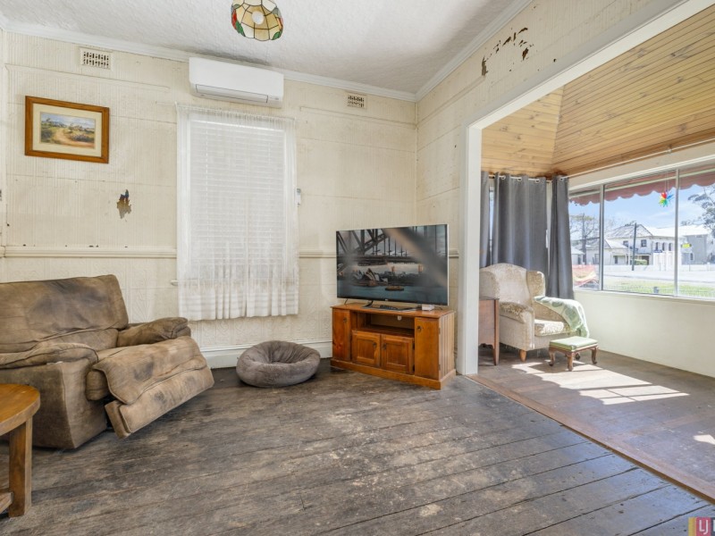 5 Darkwater Street, Gladstone NSW 2440