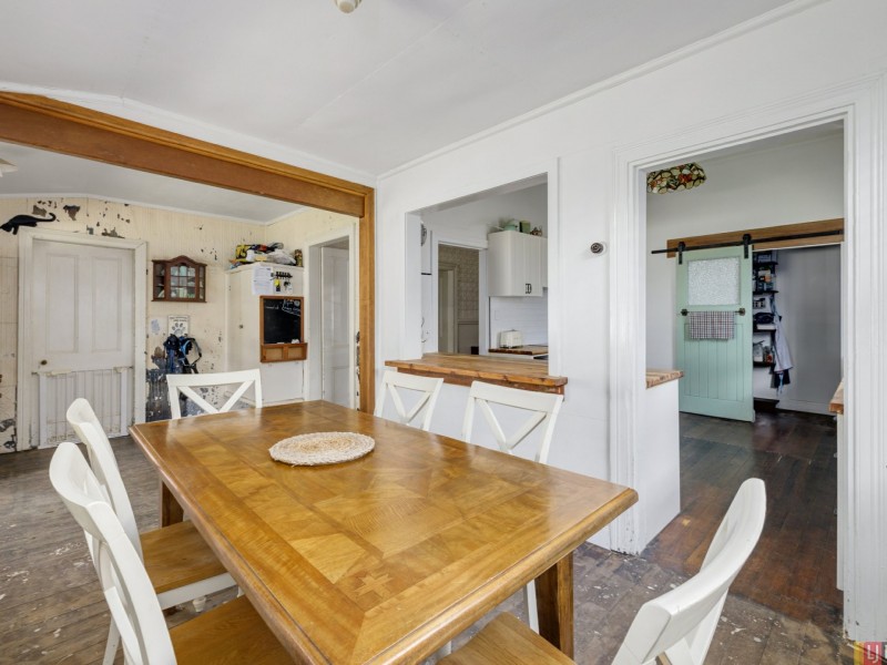 5 Darkwater Street, Gladstone NSW 2440