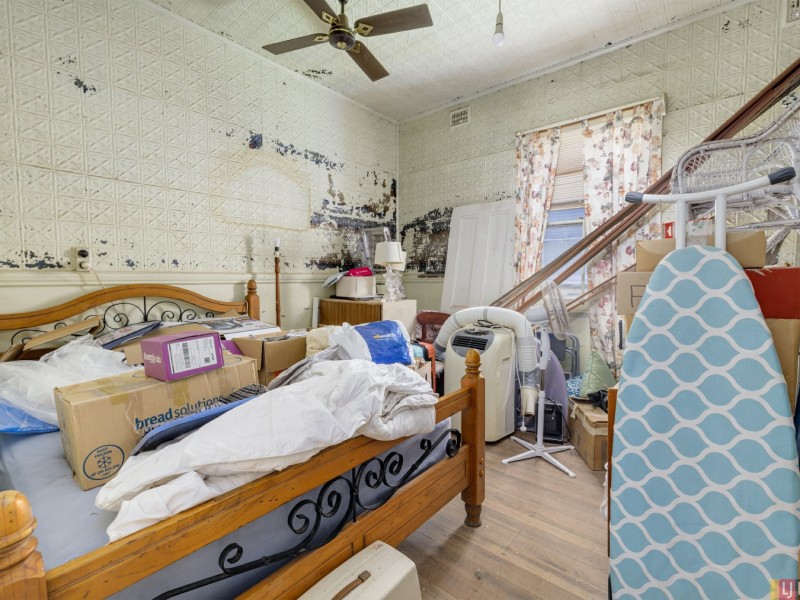 5 Darkwater Street, Gladstone NSW 2440