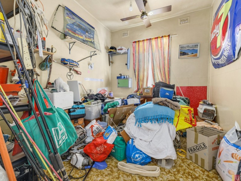 5 Darkwater Street, Gladstone NSW 2440