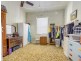 5 Darkwater Street, Gladstone NSW 2440