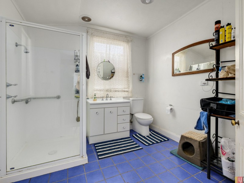 5 Darkwater Street, Gladstone NSW 2440