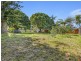 5 Darkwater Street, Gladstone NSW 2440